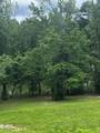 2661 Bowden Drive - Photo 17