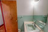 9455 Boston Road - Photo 33