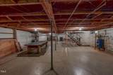 9455 Boston Road - Photo 35