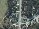 1512 Obrien Circle - Photo 10