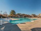 1512 Obrien Circle - Photo 11
