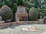 1512 Obrien Circle - Photo 13