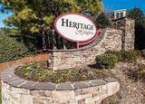 1512 Obrien Circle - Photo 15
