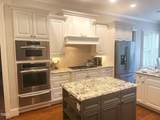 1512 Obrien Circle - Photo 4