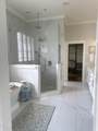 1512 Obrien Circle - Photo 6