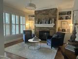 1512 Obrien Circle - Photo 7