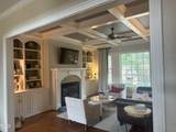 1512 Obrien Circle - Photo 8