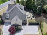 1512 Obrien Circle - Photo 9