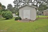 3610 Lambert Lane - Photo 8