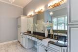 604 Mills Street - Photo 14