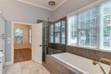 604 Mills Street - Photo 15