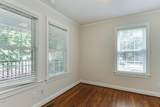 604 Mills Street - Photo 18
