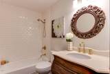 604 Mills Street - Photo 19