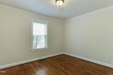 604 Mills Street - Photo 20