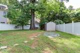604 Mills Street - Photo 24