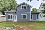 604 Mills Street - Photo 27