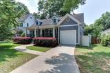 604 Mills Street - Photo 28