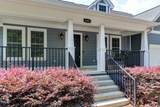 604 Mills Street - Photo 30