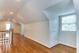604 Mills Street - Photo 35