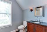 604 Mills Street - Photo 36