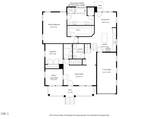 604 Mills Street - Photo 39