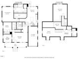 604 Mills Street - Photo 41