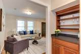 604 Mills Street - Photo 6