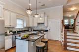 604 Mills Street - Photo 8