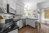 1901 White Oak Road - Photo 11