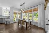 1901 White Oak Road - Photo 13