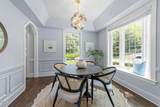 1901 White Oak Road - Photo 14