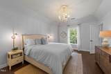 1901 White Oak Road - Photo 16
