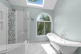 1901 White Oak Road - Photo 19