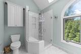 1901 White Oak Road - Photo 20