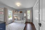 1901 White Oak Road - Photo 21