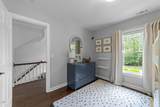 1901 White Oak Road - Photo 22