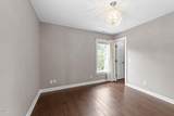 1901 White Oak Road - Photo 25
