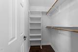 1901 White Oak Road - Photo 26
