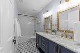 1901 White Oak Road - Photo 27