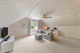 1901 White Oak Road - Photo 28