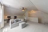 1901 White Oak Road - Photo 29