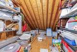 1901 White Oak Road - Photo 30
