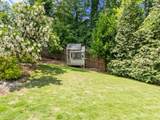 1901 White Oak Road - Photo 31
