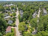 1901 White Oak Road - Photo 32