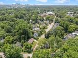 1901 White Oak Road - Photo 33