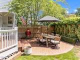 1901 White Oak Road - Photo 5