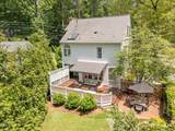1901 White Oak Road - Photo 6