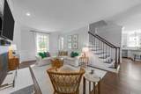 1901 White Oak Road - Photo 8