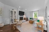 1901 White Oak Road - Photo 9