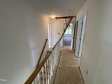 2208 Fieldmont Court - Photo 13